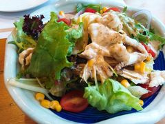 -天正河鲀·河豚亭(大连店)