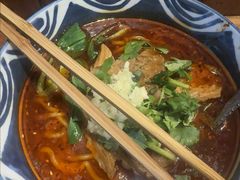 -食之六七·面(朝阳大悦城店)