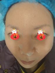 -上海玫瑰医疗美容医院