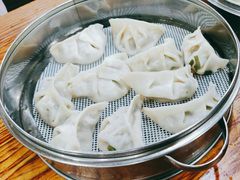 -蒙古原烤羊排(龙岗店)