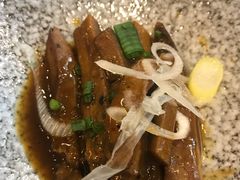 -桃夭日式料理(国信店)