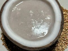 -无味舒食(思南公馆店)
