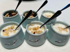 -老太原菜馆(南宫店)