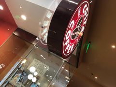 -COSTA COFFEE(西直门店)
