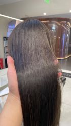 -SEBASTIAN塞巴斯汀