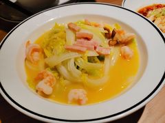 -太二酸菜鱼(沈阳万象城店)