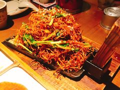 -额娘·春饼烤鸭(天鸿店)