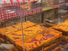 -嘉凌码头·重庆特产手工火锅底料(洪崖洞九楼店)