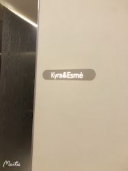 -明潪Selfology升维护理中心