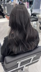 -5M HAIR SALON 旗舰店