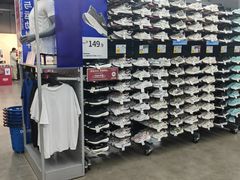 -迪卡侬(安德门店)