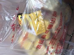 -宫廷糕点铺
