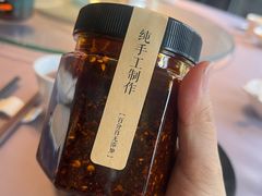 -徐记海鲜(大雁塔|金都店)