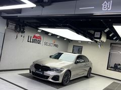-龙膜全球臻选店·汽车贴膜·隐形车衣