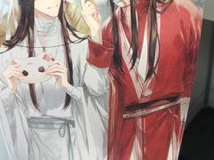 -库迪咖啡(深圳湾创新科技中心店)