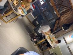 -妥妥烤肉料理(昙华林店)
