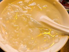 -巴蜀大宅门火锅(新华公园店)