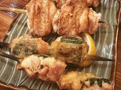 -鸟剑居酒屋(天河南二路店)