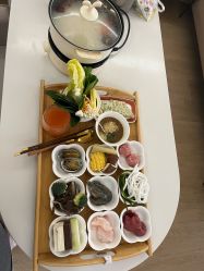 -美悦湾月子中心(熙湖店)