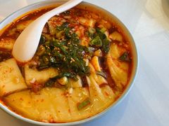 -玉华宫宾馆·餐厅(铜川驻京办店)