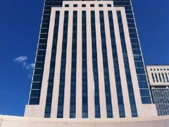 -新302餐厅(国家新闻出版广电总局)