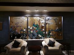 -西安阳光国际大酒店(西安火车站五路口地铁站店)