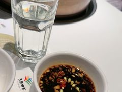 -烹然四季椰子鸡火锅(姚家园万象汇店)