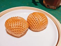 -费大厨辣椒炒肉(太平老街店)