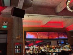 -COMMUNE幻师(五角场店)