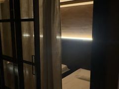 -泰·菩提树下[泰式按摩x精油SPAx肩颈头疗](新景店)