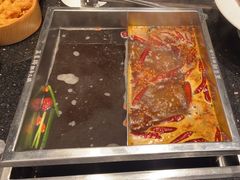 -五星桥原切肥牛火锅·30年专注好牛肉(湖塘店)