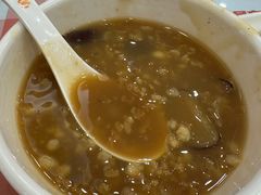 -孟记粥铺·家常菜·烧烤·粥(亚运村店)