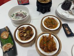 -国宴饭店(星光联盟店)