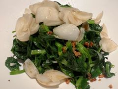 -唐宫小聚(荃湾荃新天地店)