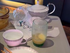 -芙蓉堂(武汉天地店)