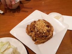 -鼎泰丰(复兴店)