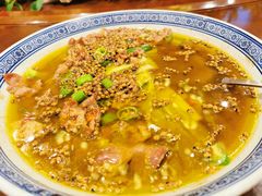 -红杏酒家(凤凰店)