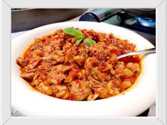 -外滩·云南人家(昆明旗舰店)