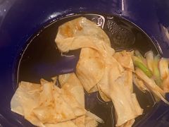 -客语客家菜(华发商都店)