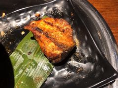 -秋野六丁目(砂之船店)
