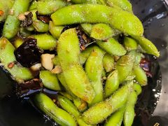 -一棠龙虾•王牌虾球(楚河汉街店)