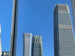 -hotwind热风(悠唐店)