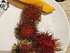 -初色海鲜自助(万丰路店)