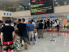 -金银湖市民文体活动中心恒温游泳馆