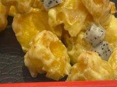 -肘子酥·天津菜·特色捞面(德云社店)