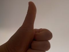 -极乐汇汗蒸会馆(杭州店)