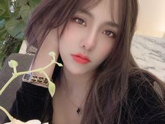 -大堂吧(大连金石滩绿发希尔顿度假酒店)