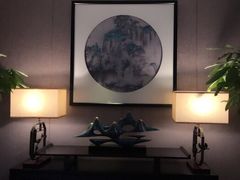 -韵道养生.足道.按摩.SPA(古美店)