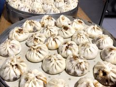 -新月斋(豆瓣胡同店)