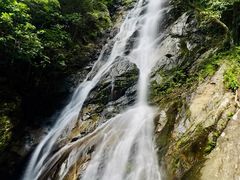 -梧桐山风景名胜区